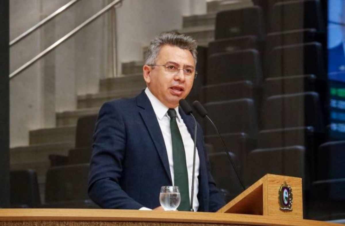 Doriel Barros percorre o Sertão e reforça ações em defesa da agricultura familiar e do desenvolvimento regional