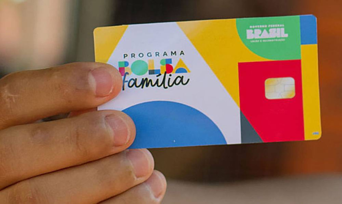 Acordo suspende visita domiciliar para concessão de BPC e Bolsa Família