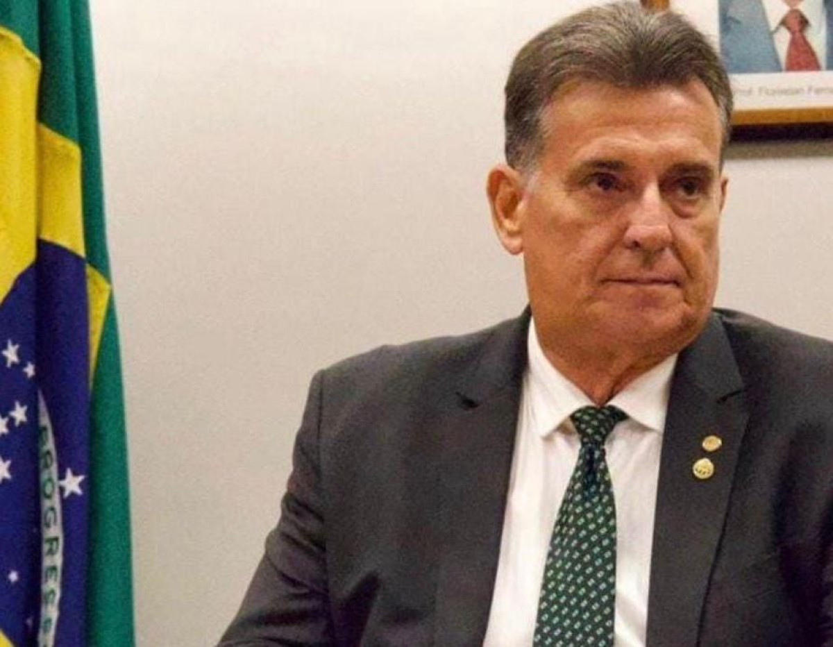 Recife realiza seminário sobre Sistema Portuário Brasileiro