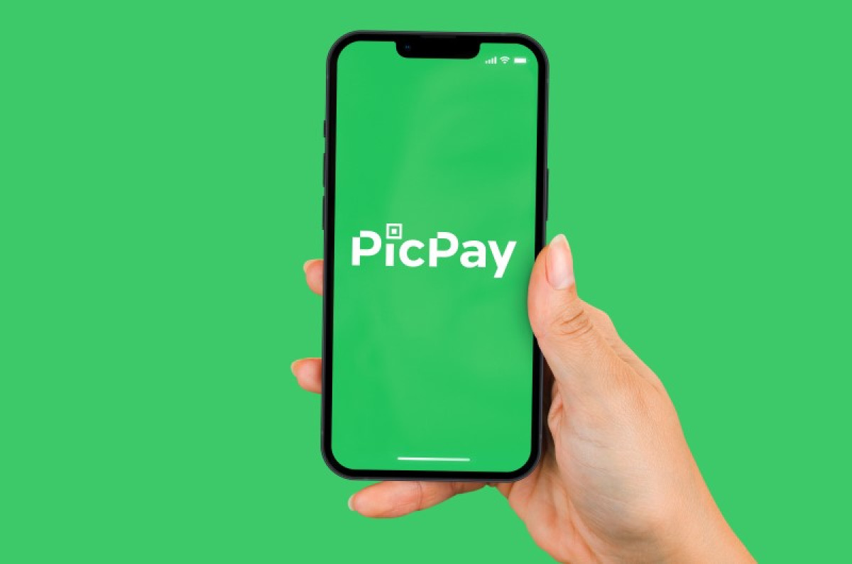 MPDFT aponta taxas de até 2.612% ao ano em operação do PicPay