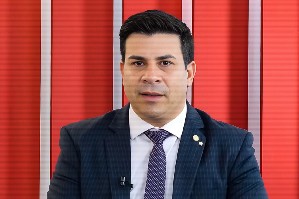 Petistas de Pernambuco participam do 8º Congresso Nacional do PT