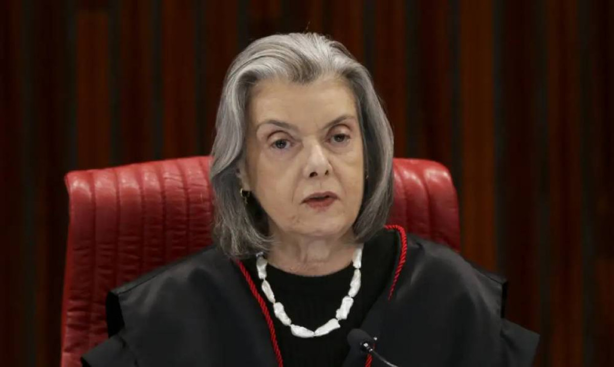 Cármen garante maioria e STF restringe liberação de penduricalhos