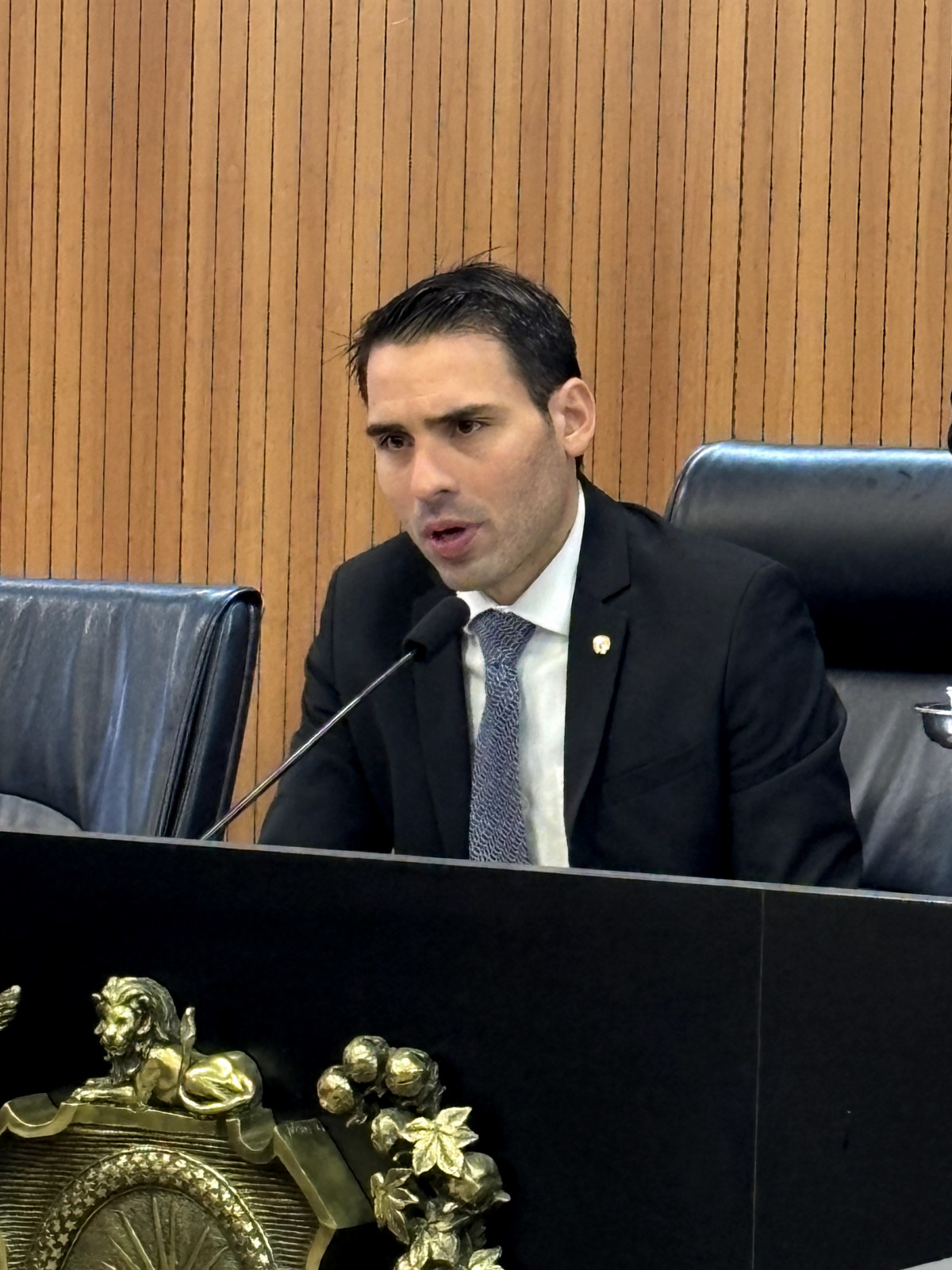 Comissão de Defesa do Consumidor aprova medidas que reforçam o combate às bebidas adulteradas com metanol