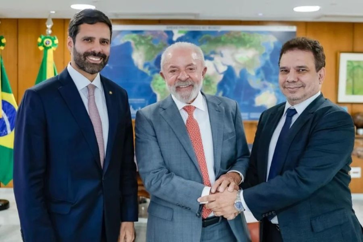 Com novo ministro da Justiça, governo tenta retomar PEC da Segurança