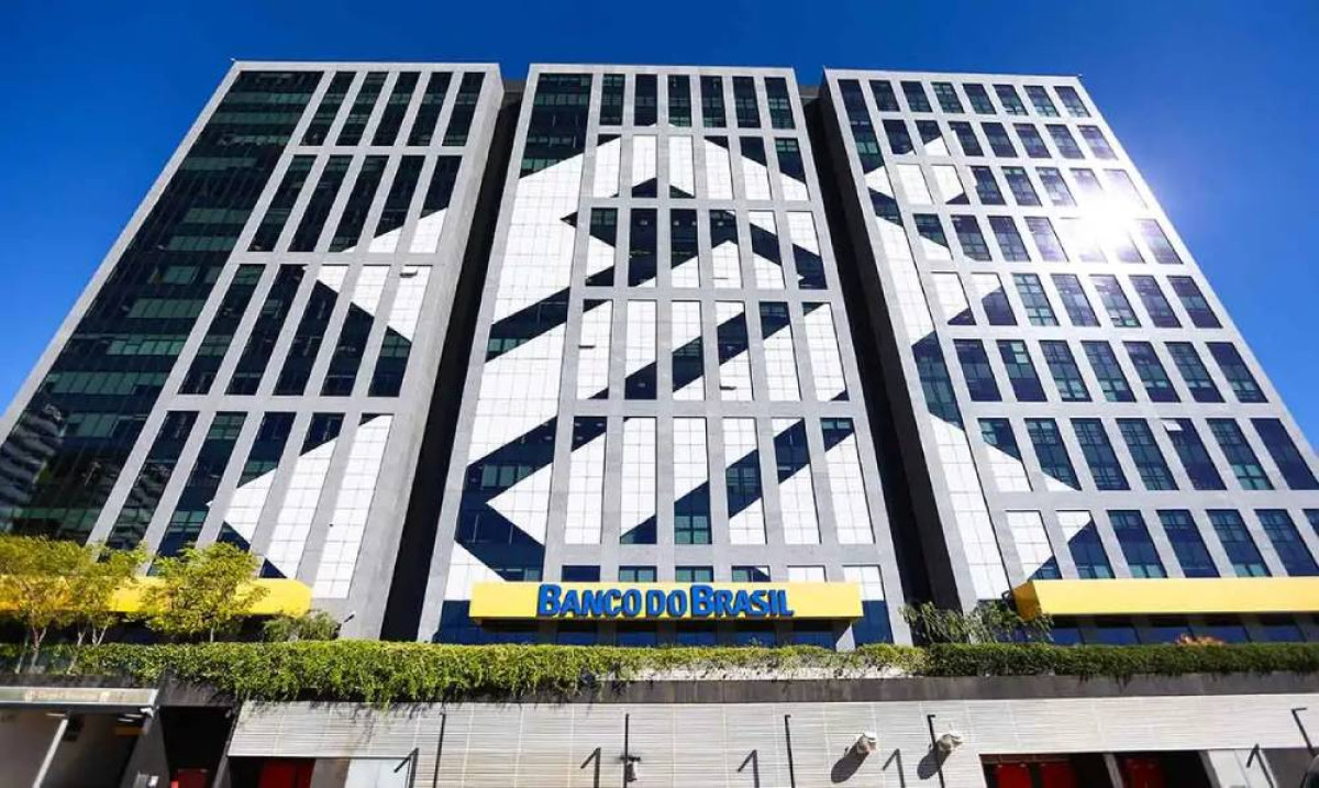 Banco do Brasil digitaliza abertura de contas eleitorais