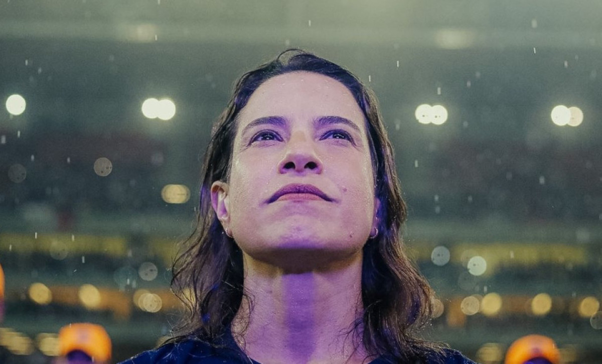 Ipespe: Raquel Lyra lidera numericamente, mas empata tecnicamente com João Campos