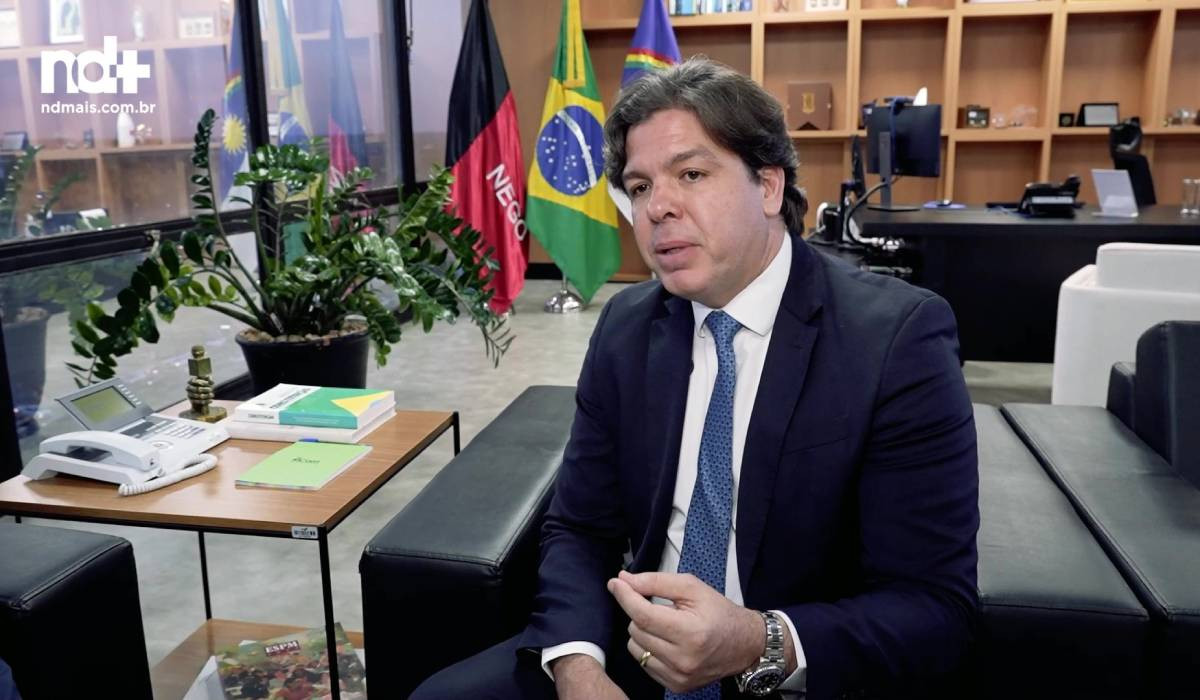Ministério das Comunicações e Anatel enviam equipes para auxiliar na busca a vítimas em cidades mineiras atingidas pelas fortes chuvas