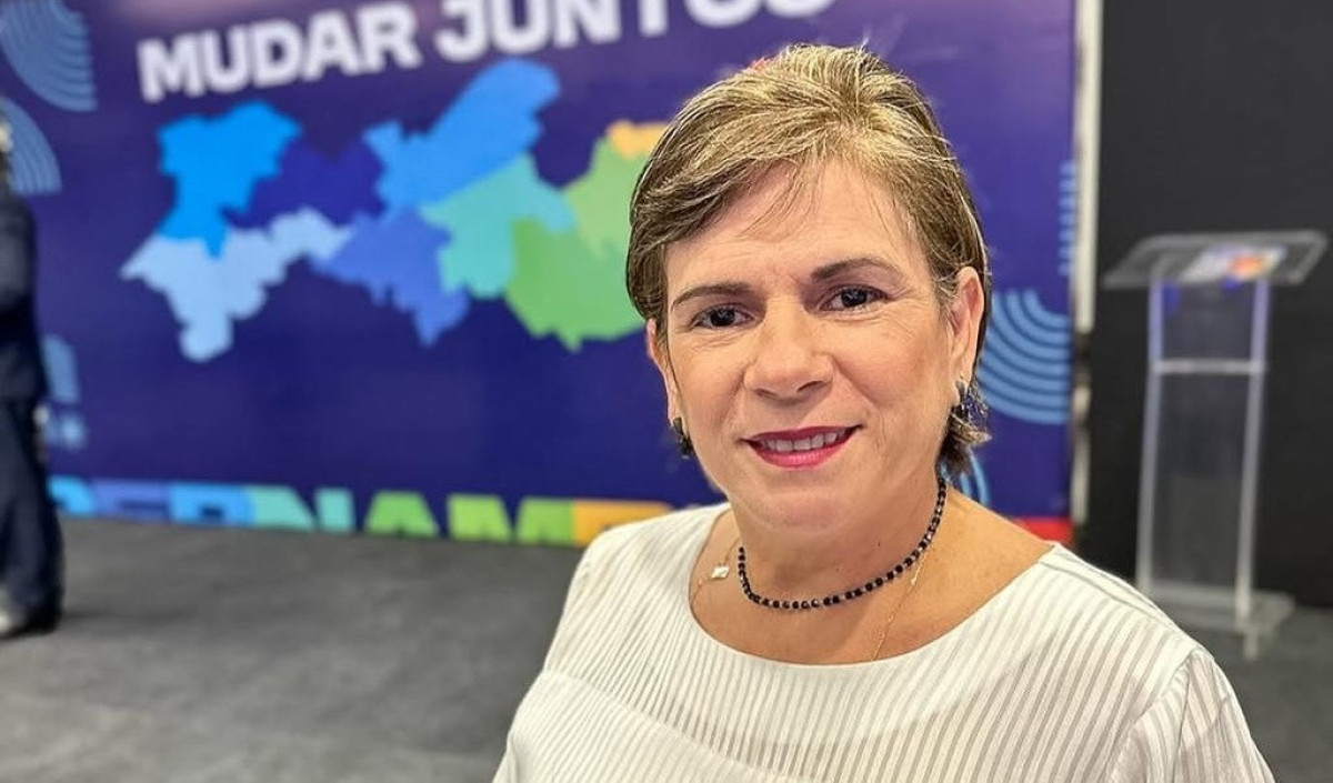 Sob suspeita de nepotismo, prefeita de Nazaré da Mata é pressionada pelo MPPE