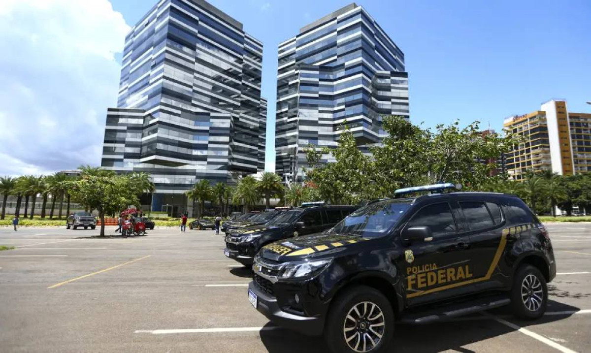 Empresário negocia delação em investigação do INSS