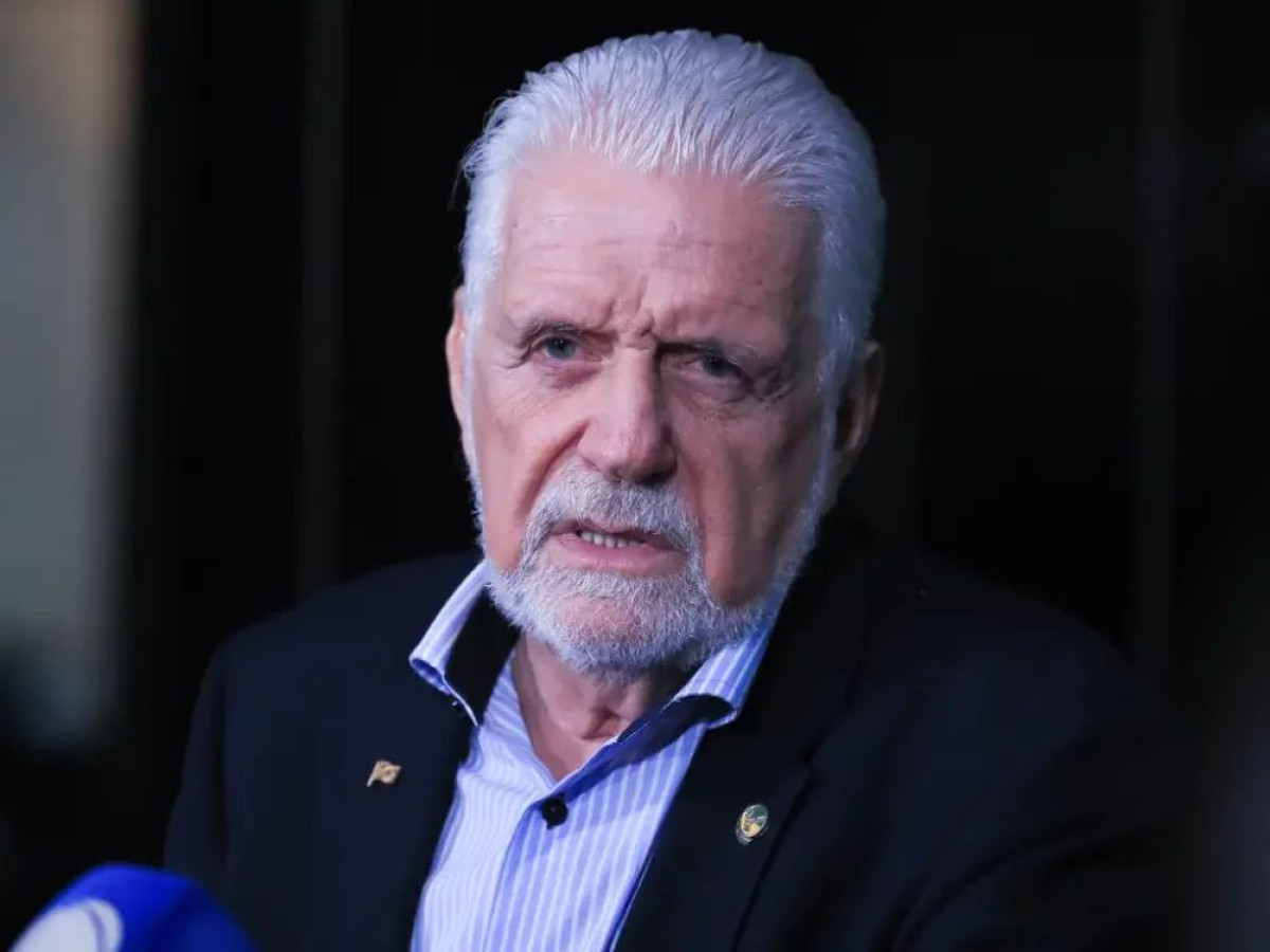 Jaques Wagner intensifica agenda na Bahia após operação da PF