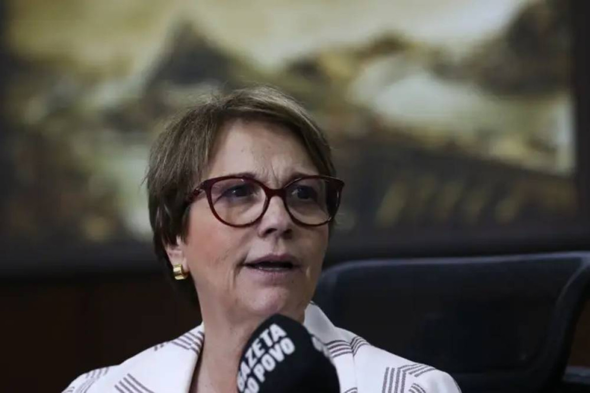 Senadores do PP dizem não ter avalizado nota em defesa de Toffoli