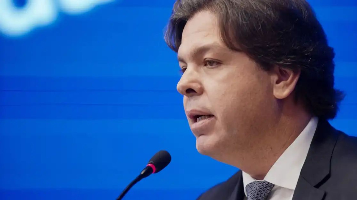 Investimento no setor de telecomunicações cresce em 2025 e chega a R$ 36,3 bilhões no Brasil