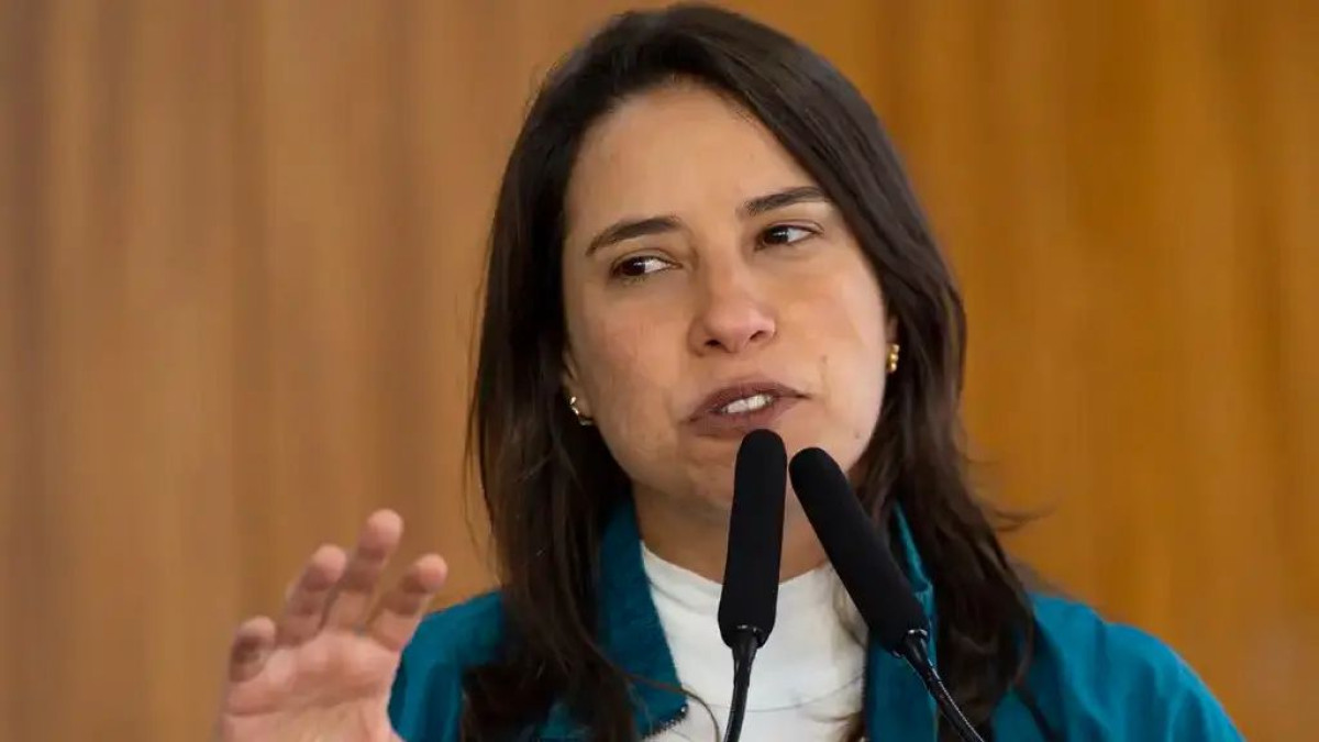 No Sertão, governadora Raquel Lyra realiza série de entregas e anúncios nas áreas de educação, urbanização e habitação