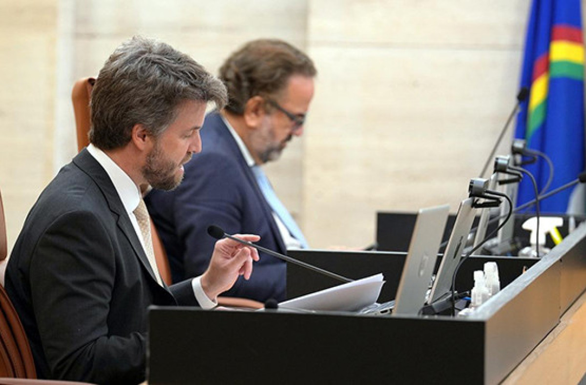 Consulta esclarece critérios para enquadramento de servidores no piso do magistério