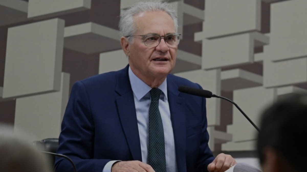 Comissão no Senado aprova IR zero para quem recebe até R$ 5.000