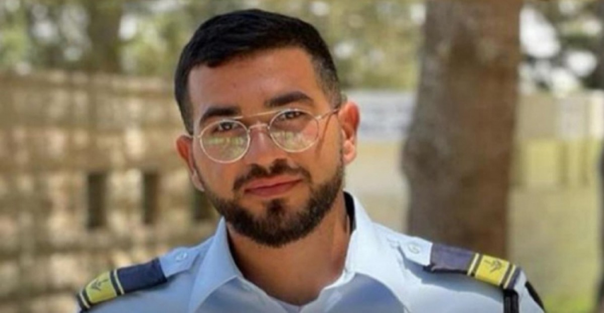Exército de Israel afirma que identificou o corpo de último refém em Gaza