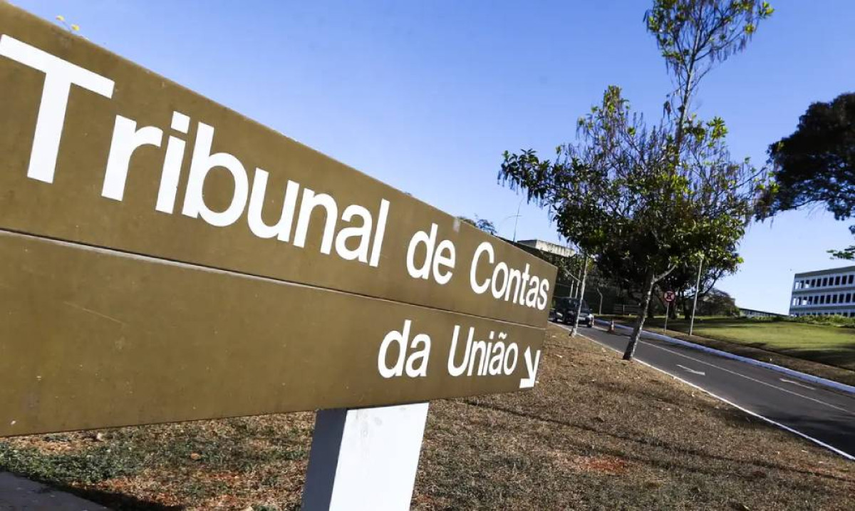  TCU aponta irregularidades em 82% das emendas Pix auditadas