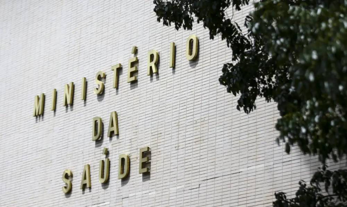 PF apura contratos do Ministério da Saúde na pandemia
