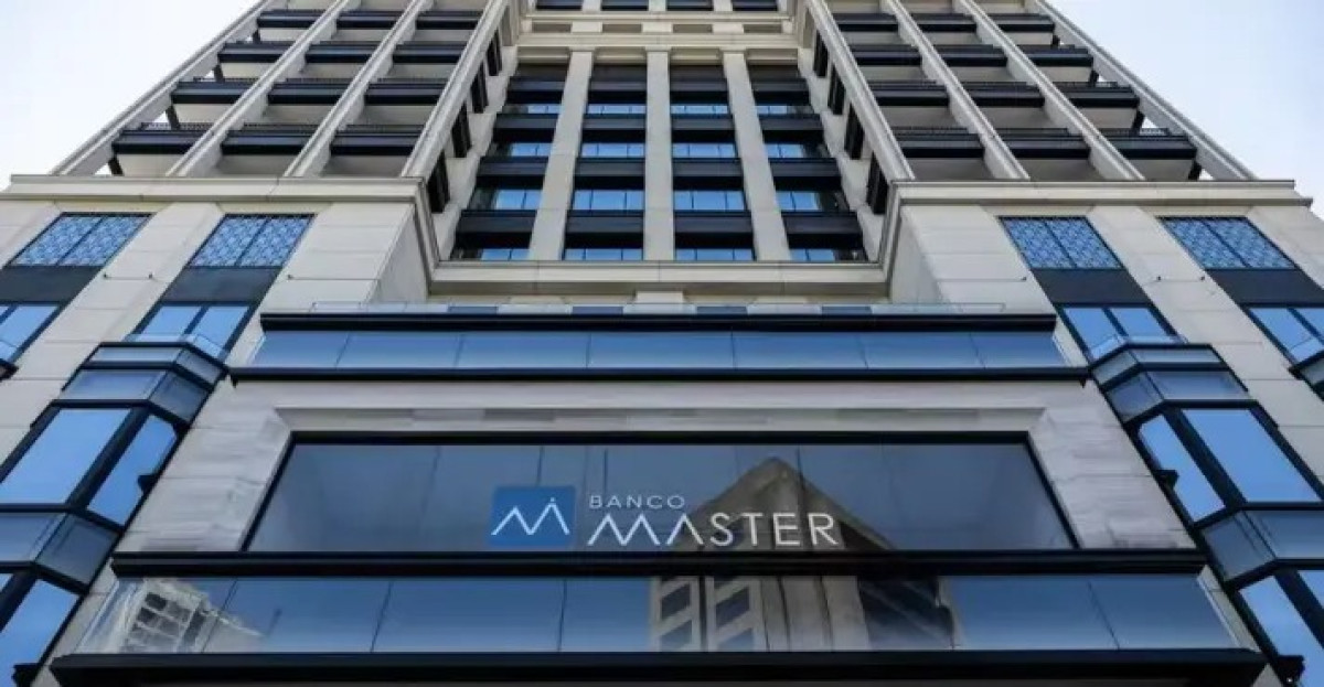 PF acelera reta final e prepara entrega de inquérito sobre o Master