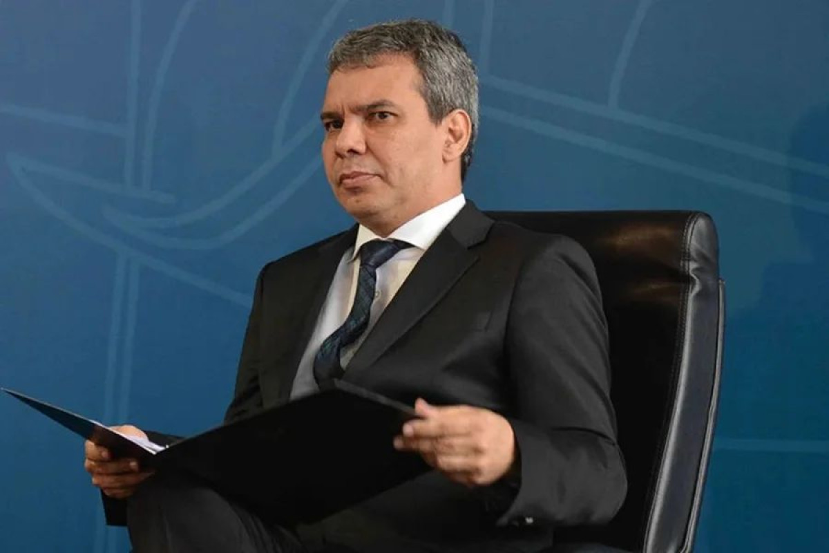 Ministro da Justiça diz que governo prepara novas regras para bets