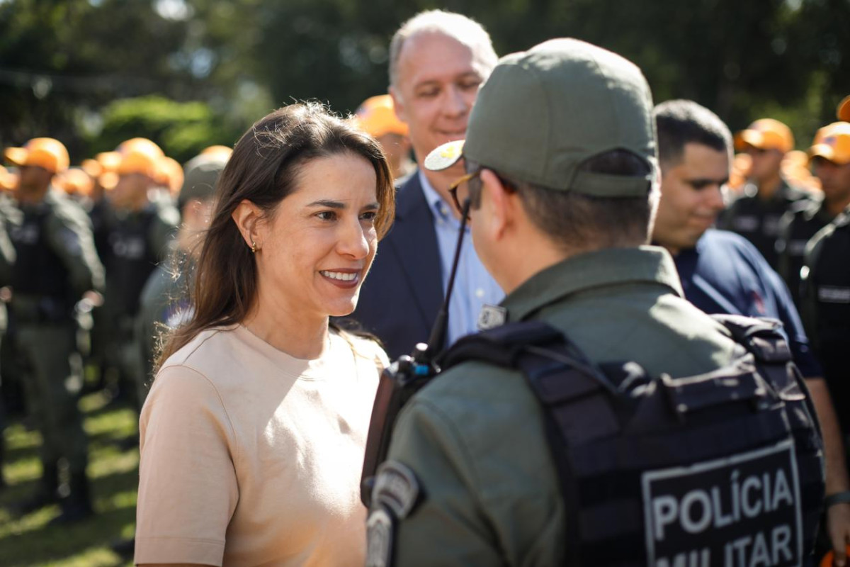 Pernambuco alcança recorde de redução nos crimes patrimoniais e mantém queda nos indicadores de violência