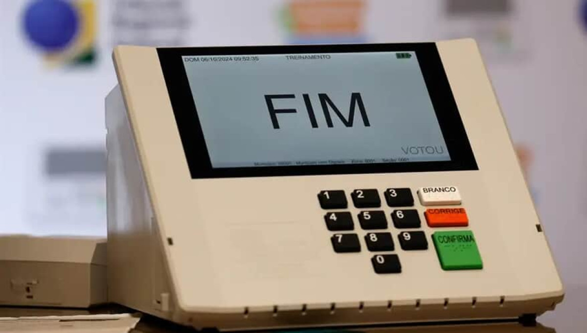 TRE-AL multa empresa por irregularidades em pesquisa eleitoral