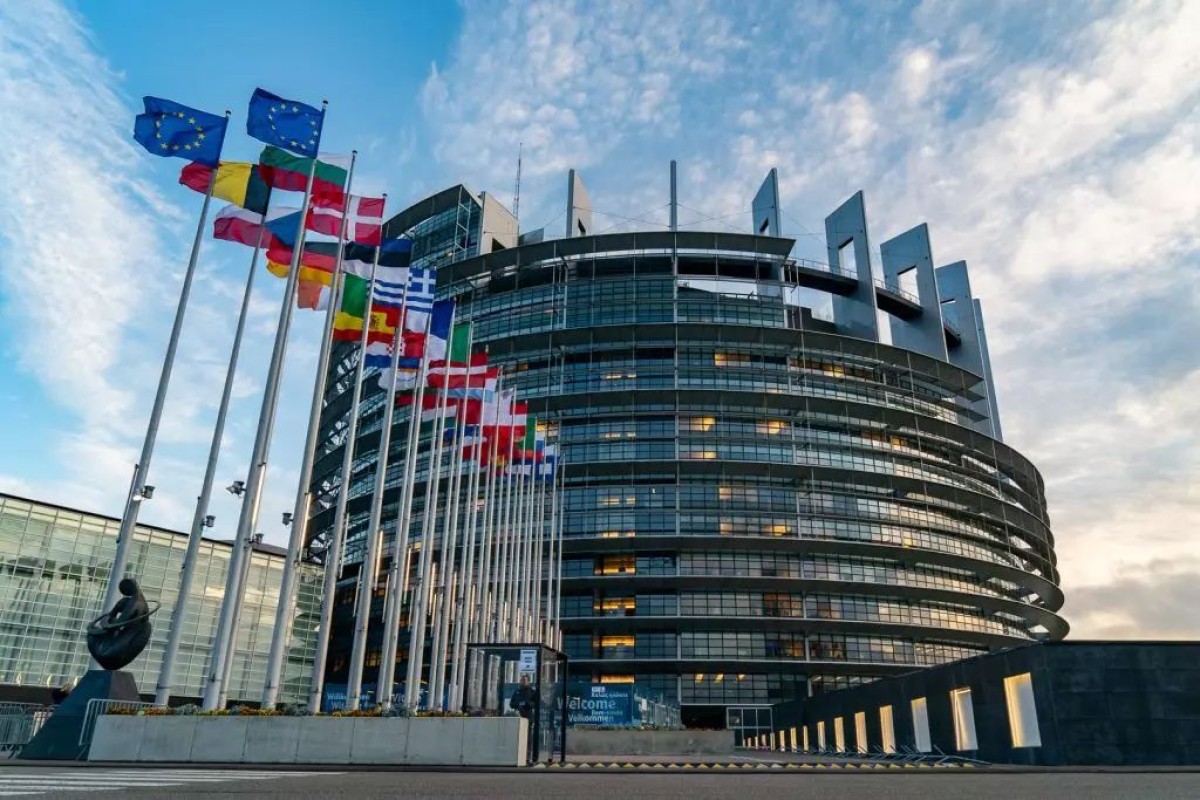 Islândia rejeita retomada de negociações para entrar na UE