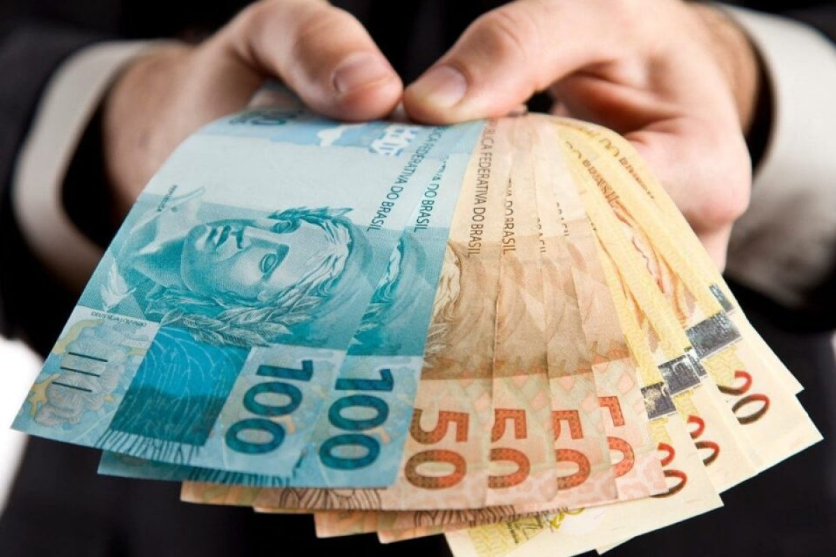 Setor público fecha 2025 com déficit primário e ajuste fiscal segue em ritmo lento