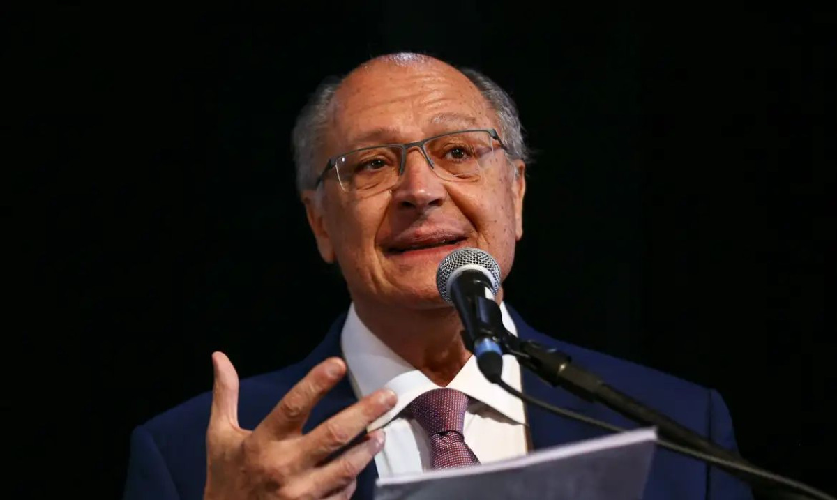 Alckmin autoriza apoio das Forças Armadas em eleição de RR