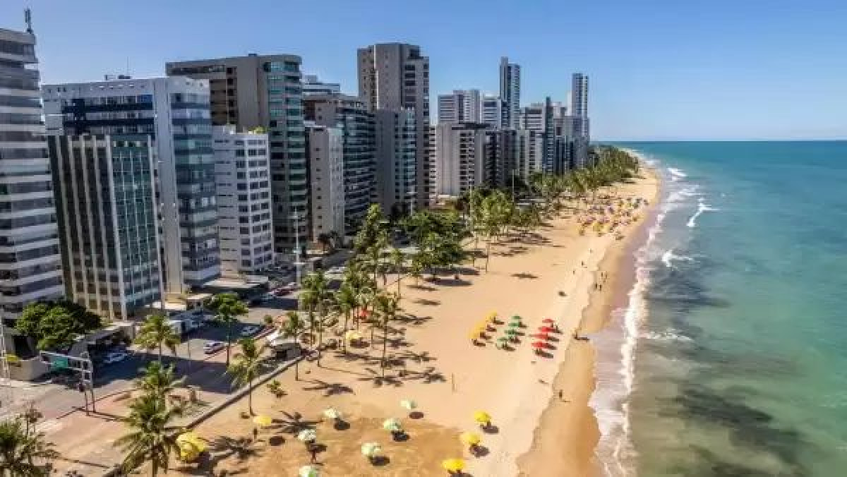 Recife lança Cartão Alimentação para reforçar ações de combate à fome na capital pernambucana
