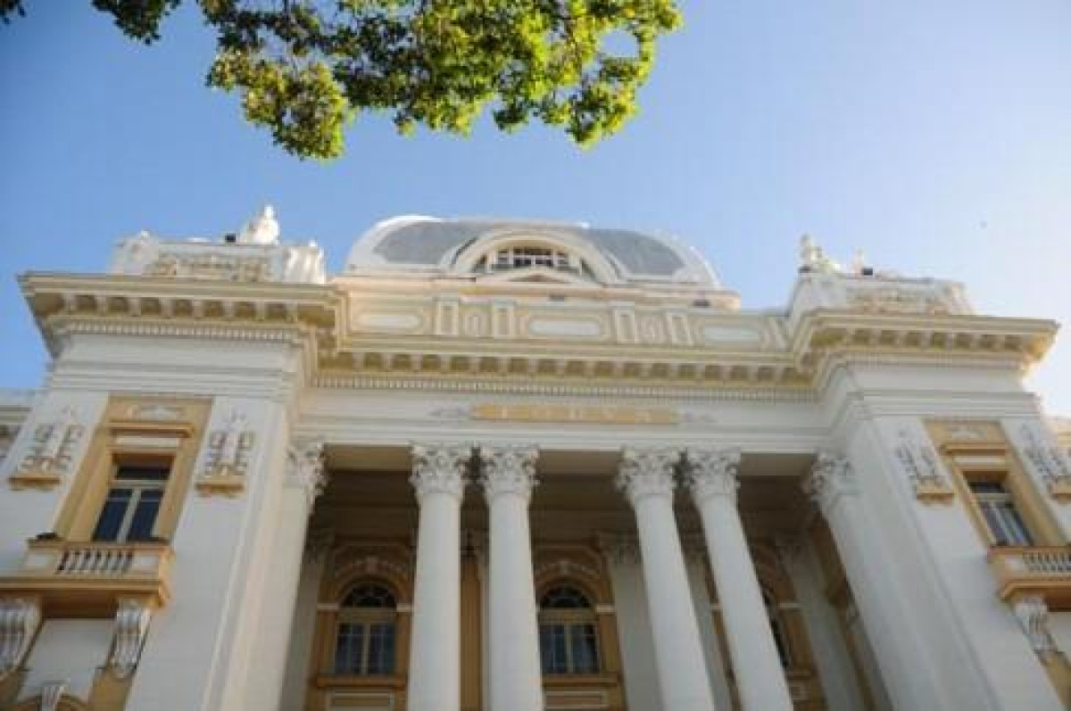 TJPE retoma atividades regulares após recesso de fim de ano, nesta quarta-feira (7)