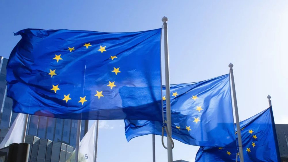 União Europeia anuncia apoio à Venezuela após terremotos