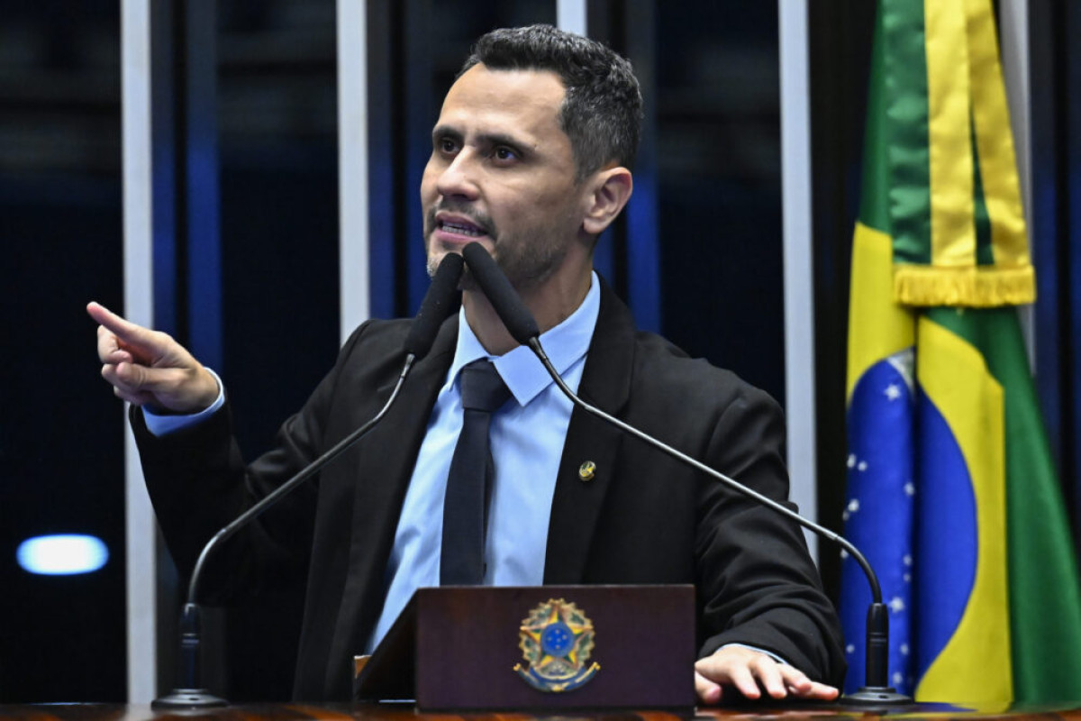 Cleitinho deve deixar Republicanos após impasse sobre candidatura
