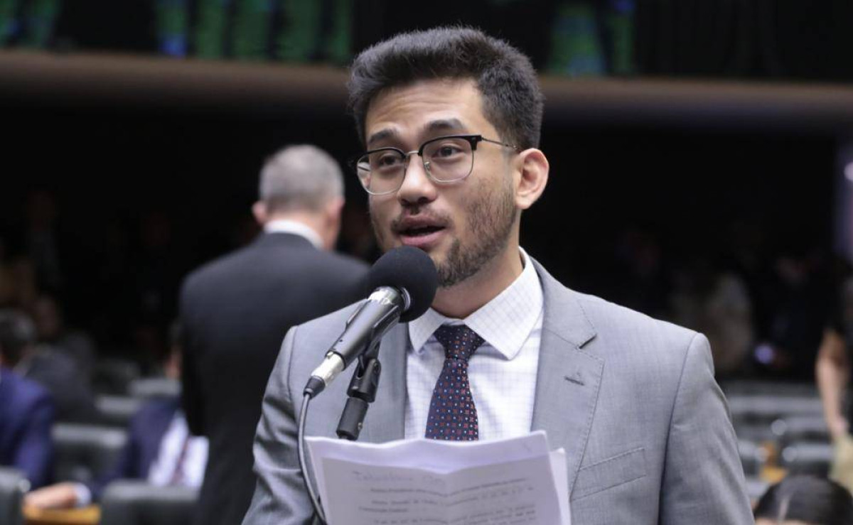 Kim anunciará em 20 de junho se disputará o governo de SP