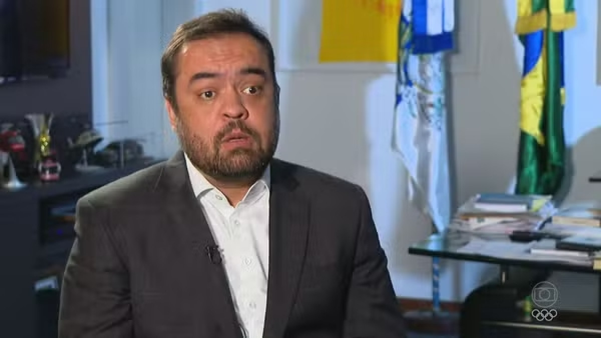 TSE retoma nesta terça julgamento de recursos que pedem cassação de mandato e inelegibilidade de Cláudio Castro