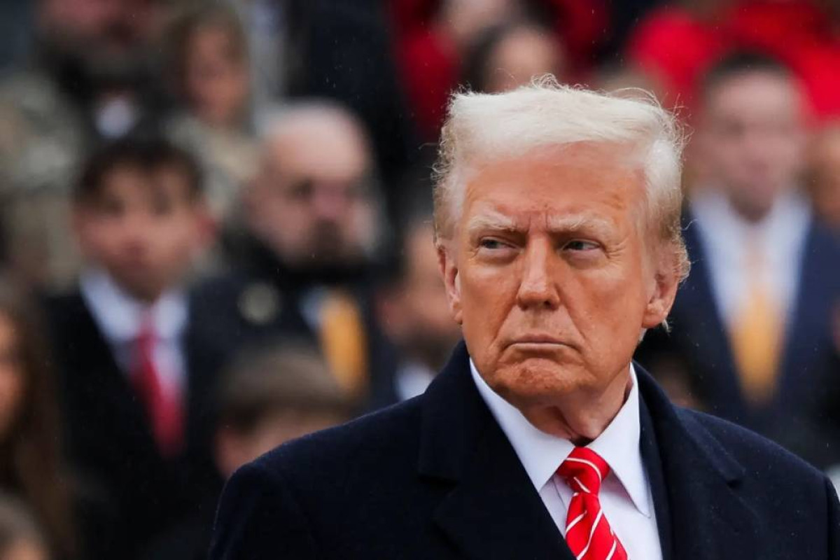 Especialistas veem retórica racista em posts de imigração do governo Trump