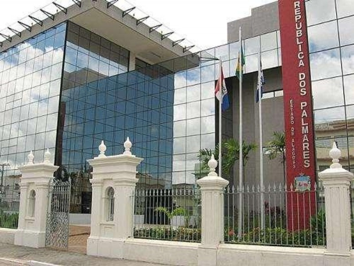 Com credibilidade consolidada, DataTrends inicia levantamento sobre disputa em Alagoas
