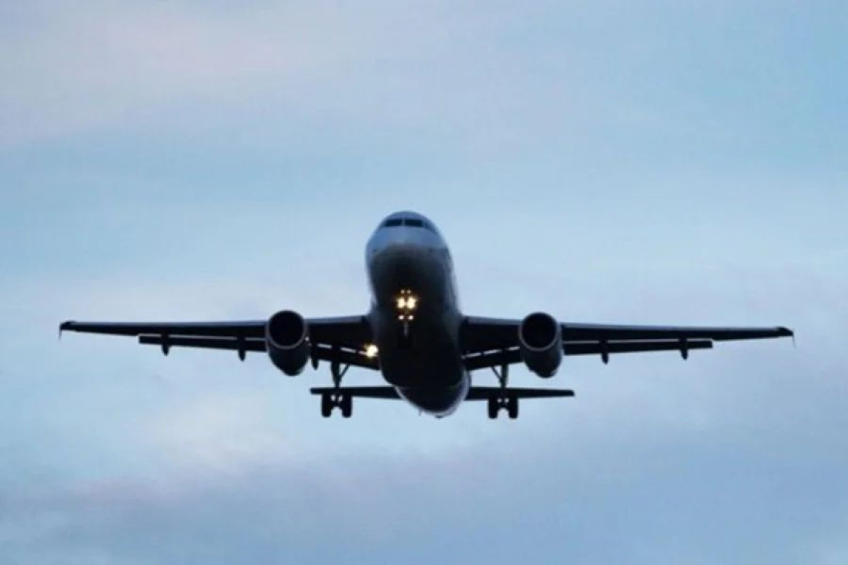 Lula lançará pacote de R$ 4,6 bilhões para investimentos em aeroportos