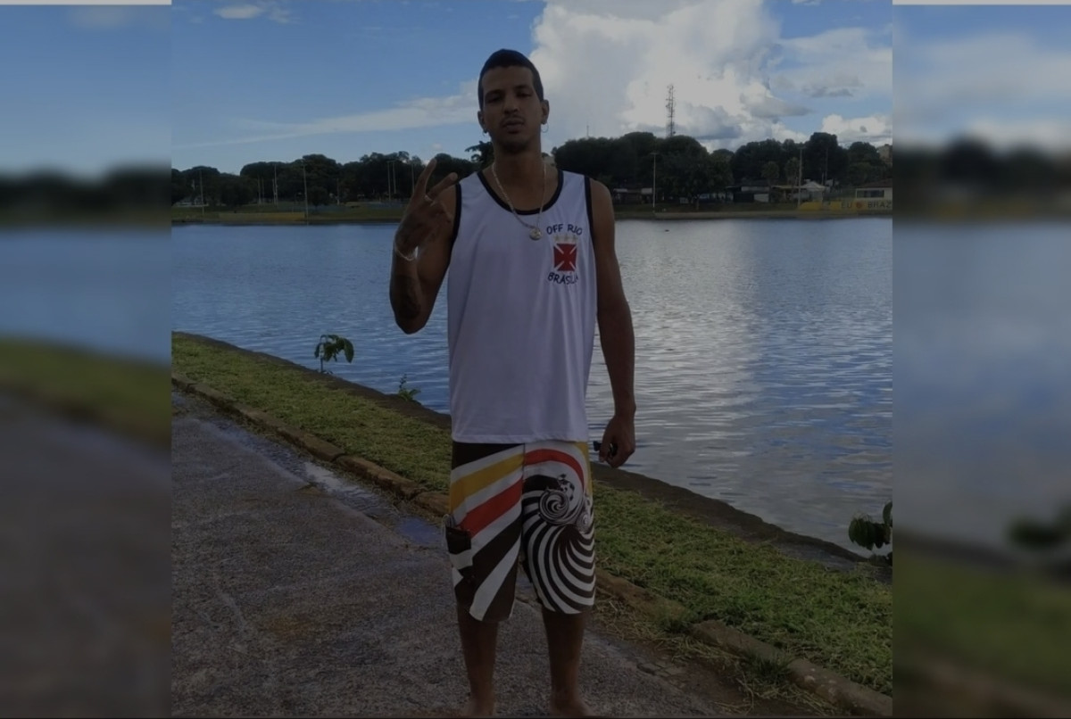 Morre torcedor do Vasco que foi esfaqueado por flamenguistas
