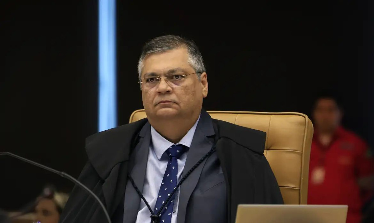 Dino pede explicação ao Legislativo e Executivo sobre desvios no Dnocs
