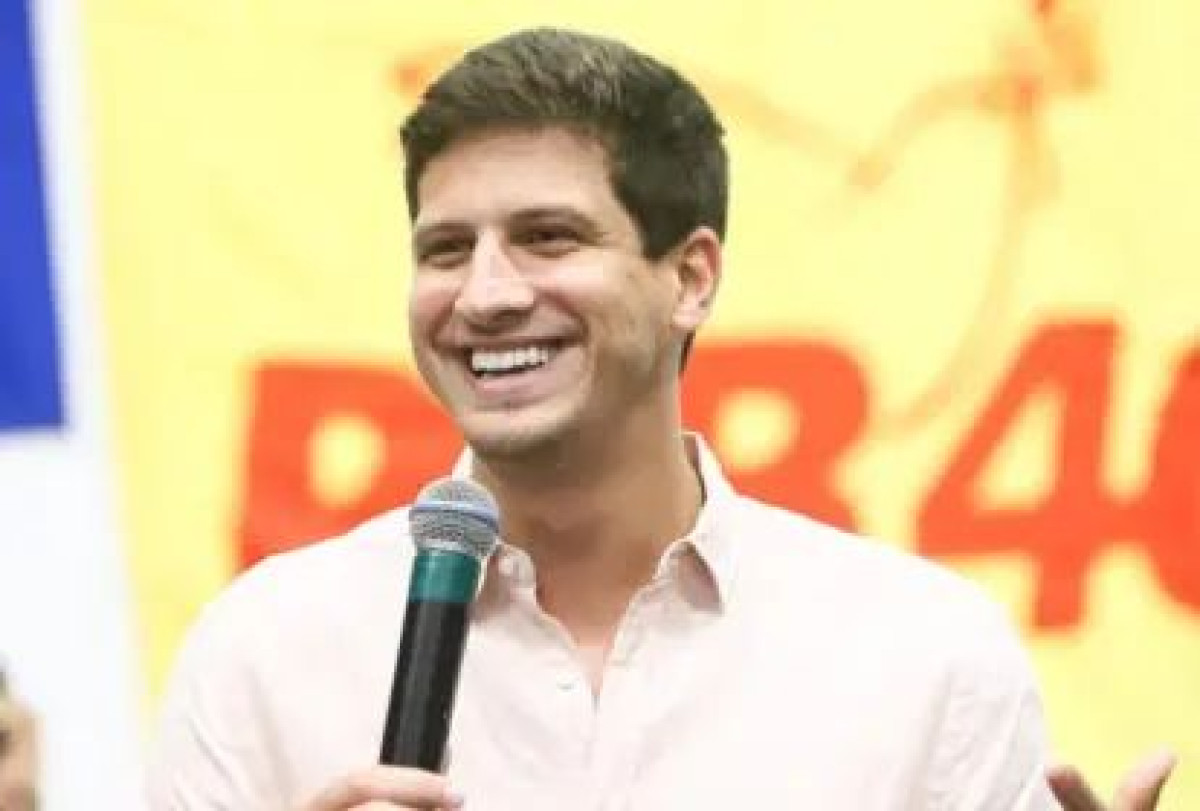 Prefeitura do Recife nomeia 173 concursados para reforçar Saúde e Assistência Social