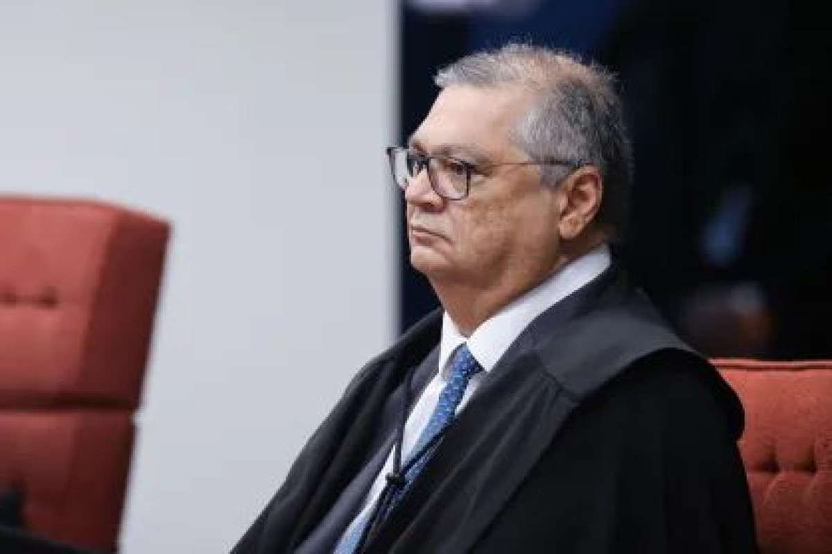 Dino agenda nova audiência sobre emendas para 23 de outubro