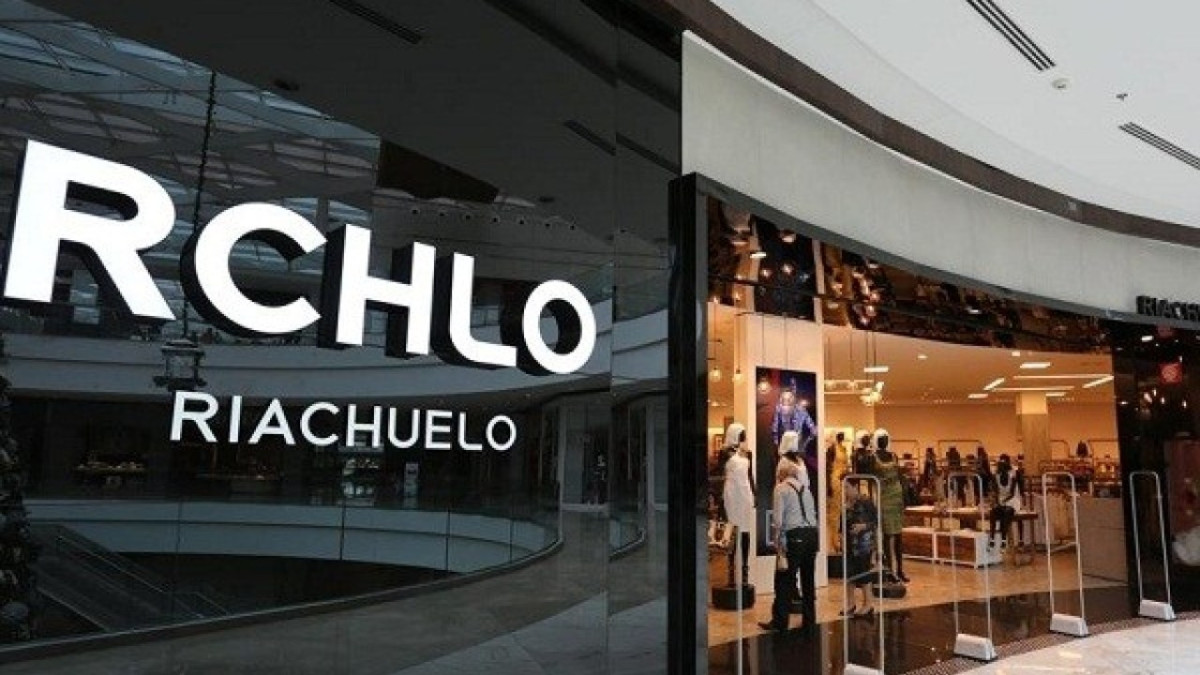 Dona da Riachuelo aprova pagamento de R$ 40 milhões em JCP