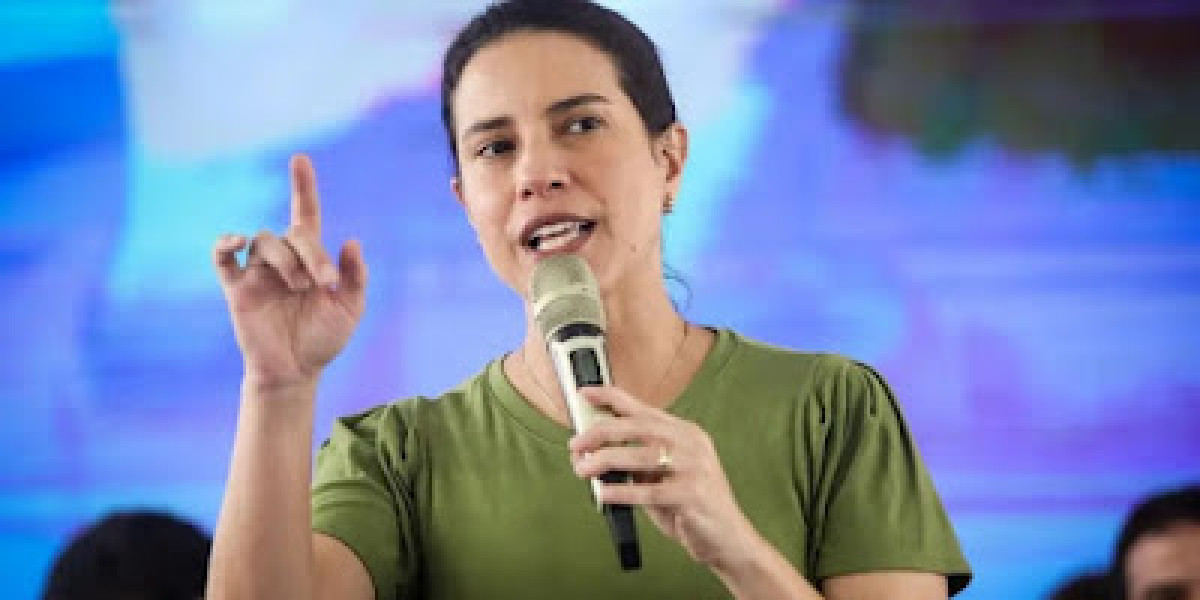 Na Mata Norte, governadora Raquel Lyra autoriza início das obras de nova creche, de restauração da PE-040 e de asfaltamento de 64 ruas em Paudalho, e comanda formatura de curso técnico em Agroecologia