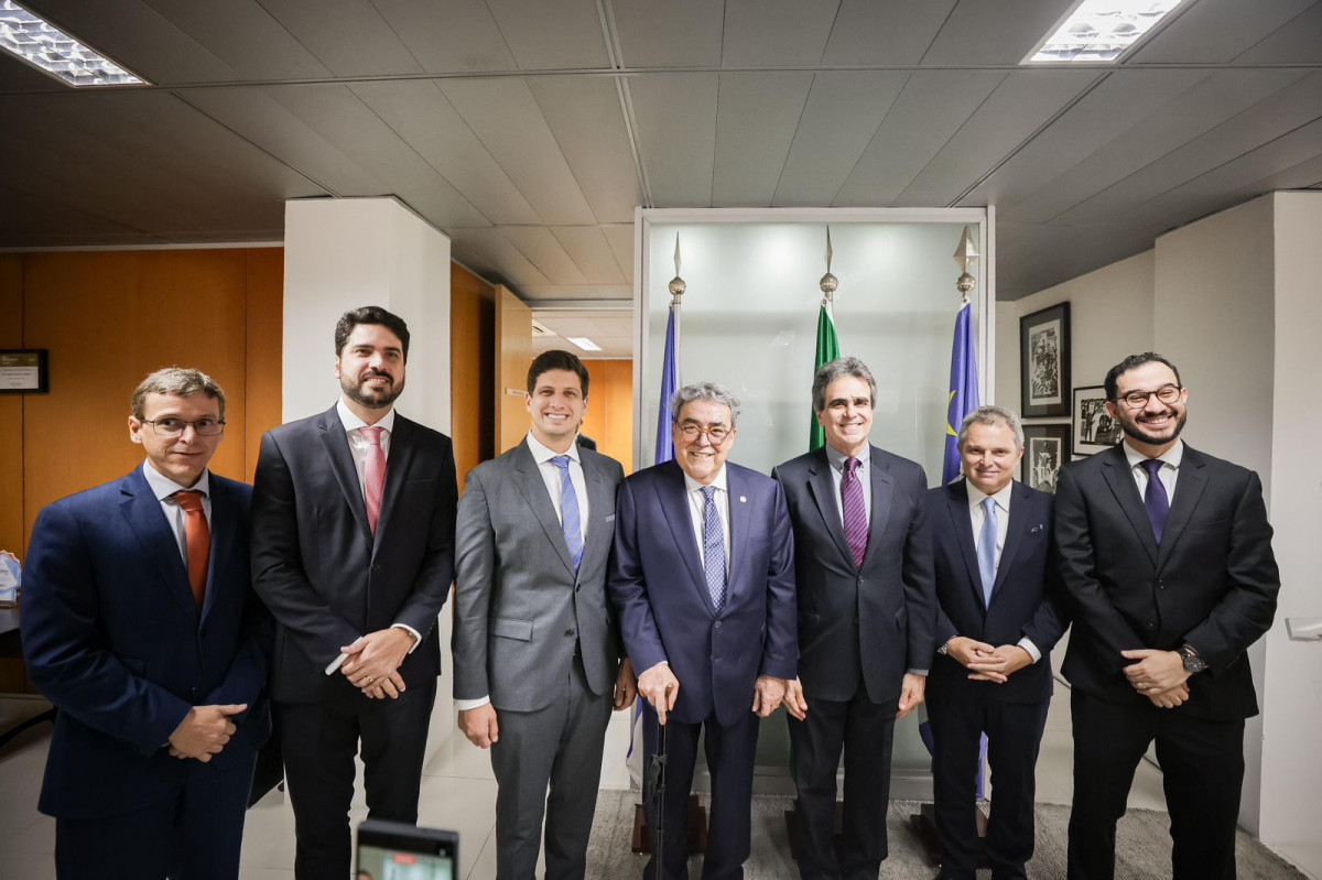 Acordo inédito entre Prefeitura do Recife com TRT avança na regularização de cerca de R$ 20 milhões em dívidas trabalhistas