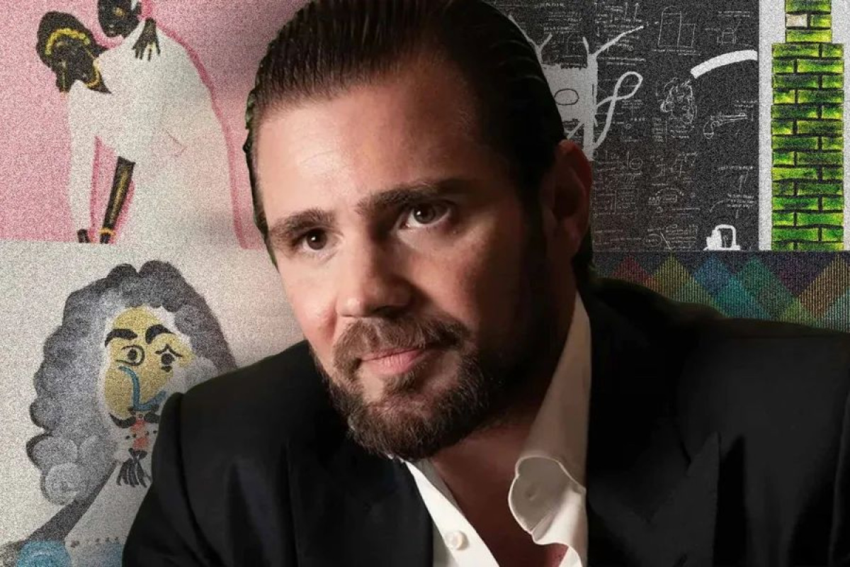 Delação de Vorcaro deve coincidir com eleições e impactar na sucessão
