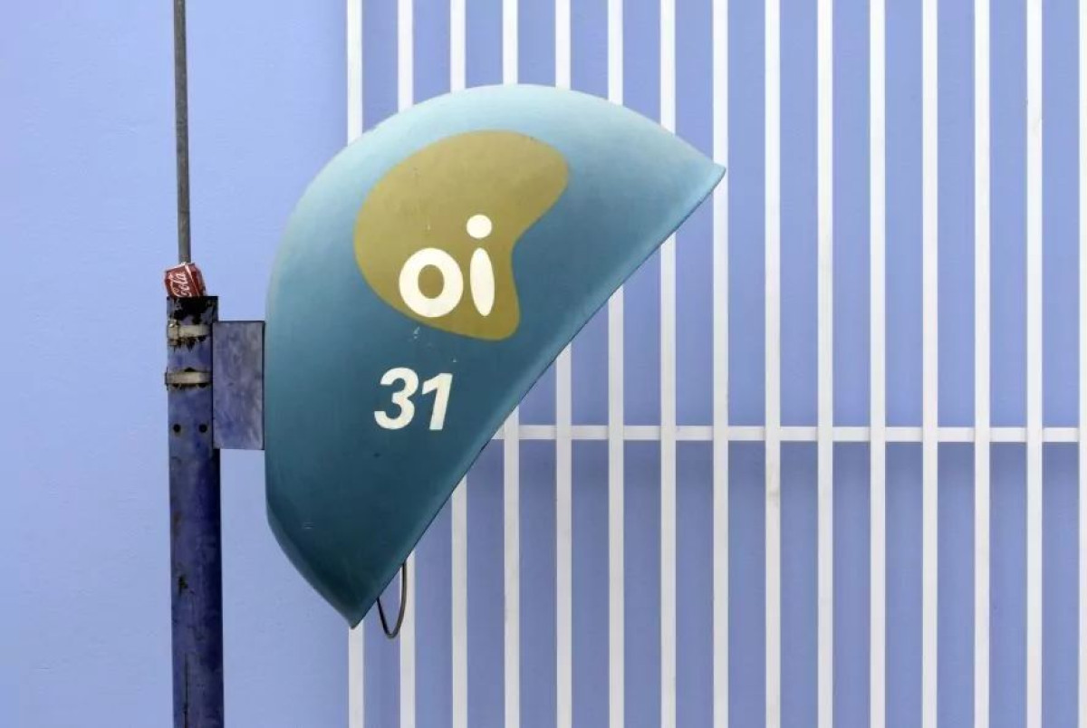 Tribunal autoriza retomada de repasses da Oi à V.tal