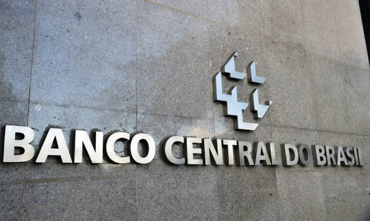 BC divulga fluxo cambial semanal com saldo negativo no ano