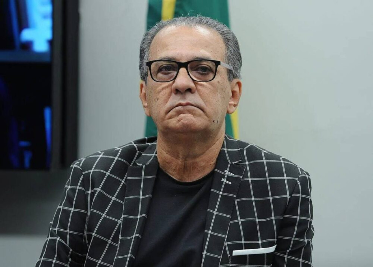 STF julga denúncia contra Malafaia por críticas a militares