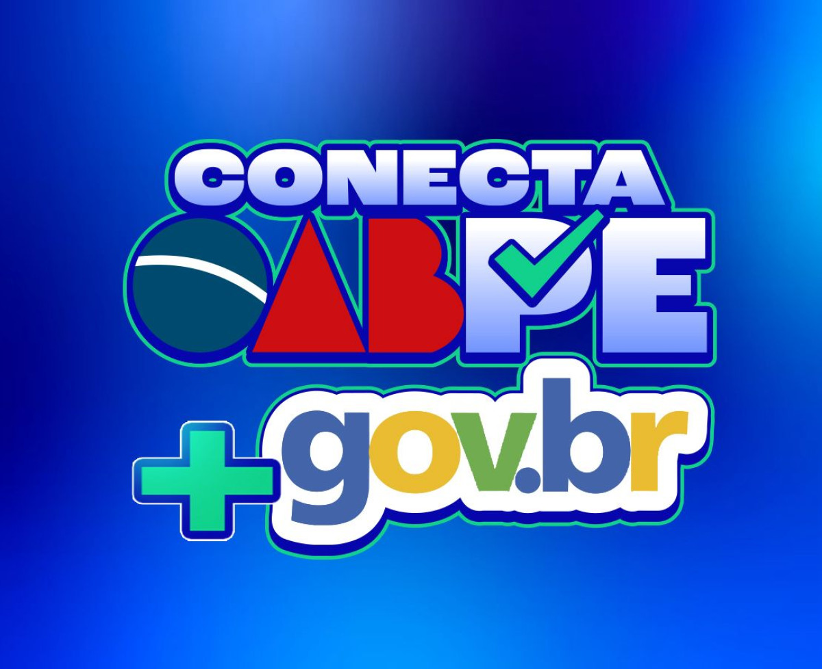 Na palma da mão: Conecta OAB-PE ganha integração com o Gov.br